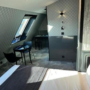 Superior Double Kamer